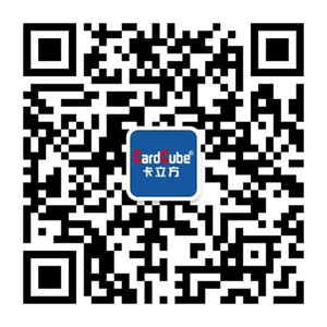 金沙8087微信公家号