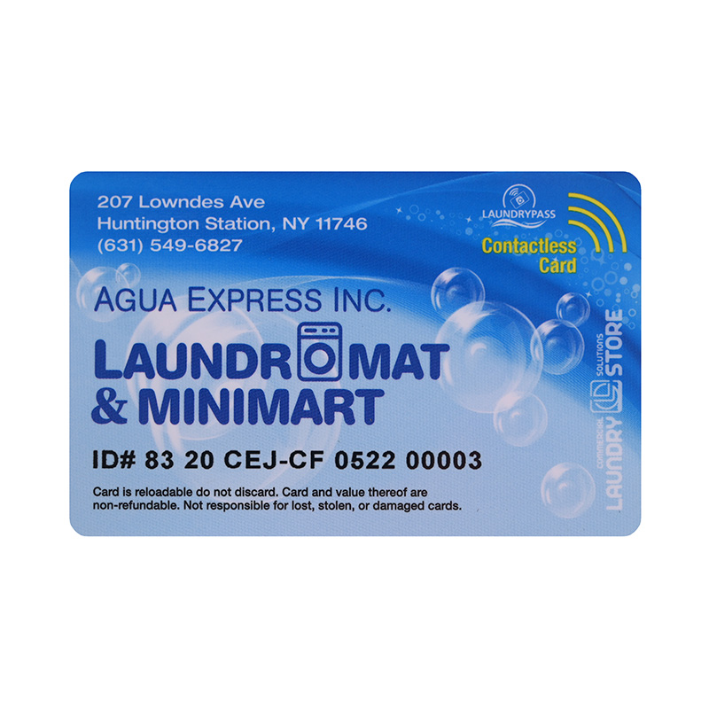 公交IC卡定造智能IC卡工厂IC卡出产厂家