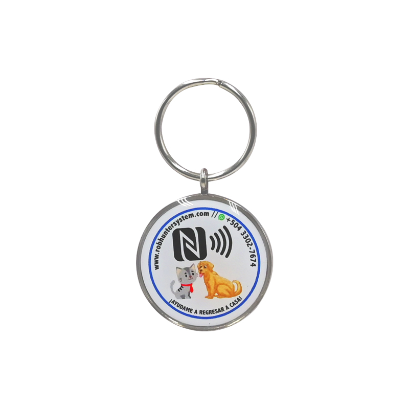 异形滴胶卡定造12生肖滴胶卡IC滴胶卡