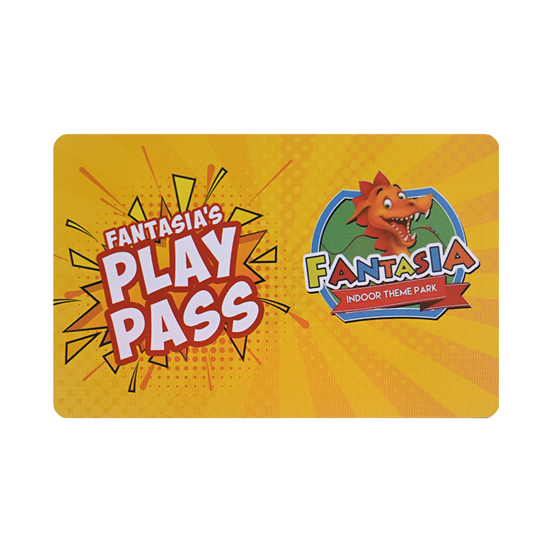 汽车充电桩IC卡出产厂家IC充电卡智能充电卡定造工厂