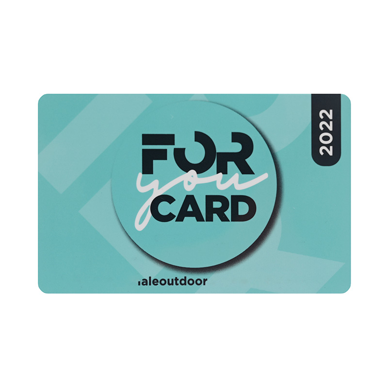 高档通明智能卡片通明卡片智能卡造作工厂