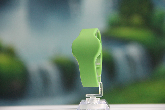 [卡类学问]IC卡与ID卡的区别