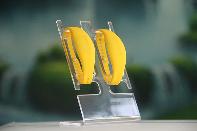 [卡类学问]金沙8087的尺度造卡流程