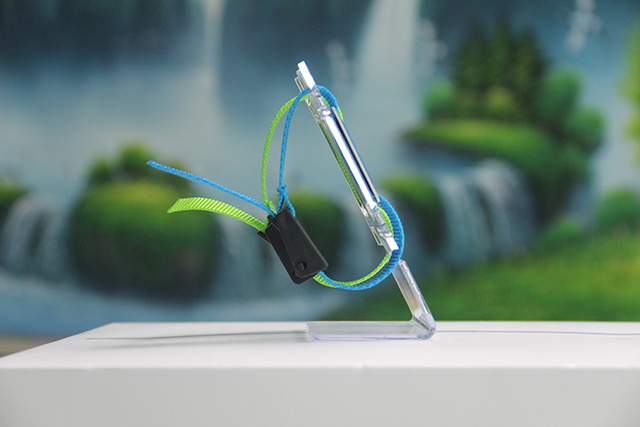 3Ｄ卡造作常用哪几种资料？