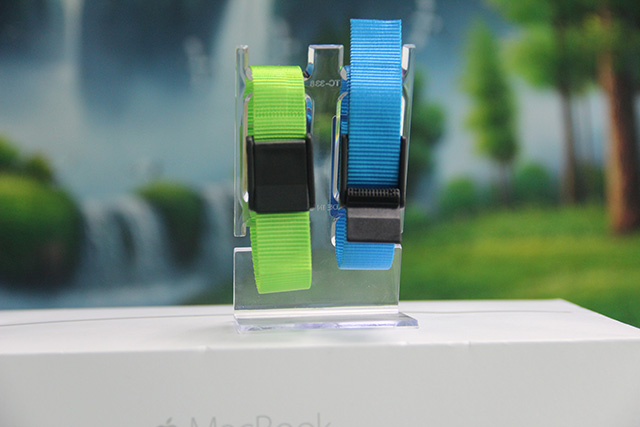 解决门禁卡是否要缴费