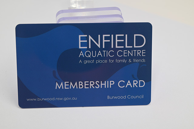 浅谈门禁卡若何加密与门禁卡的安全机能