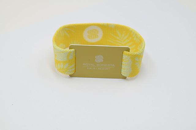 《建设事业智能卡操作系统技术要求》发展第一次订正