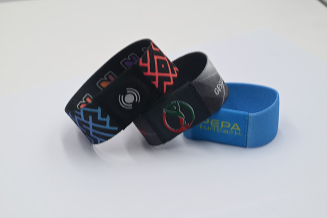 PVC卡的个性及个性化差距